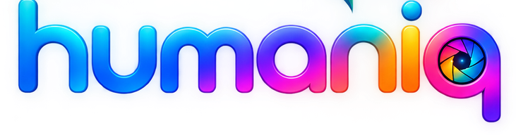 Humaniq TOS